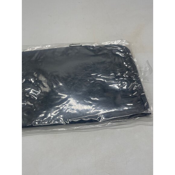 LockerMate magnetic locker pockets lots of pockets shatterproof mirror ring READ - Picture 4 of 5